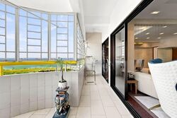 Neptune Court (D15), Apartment #599217381